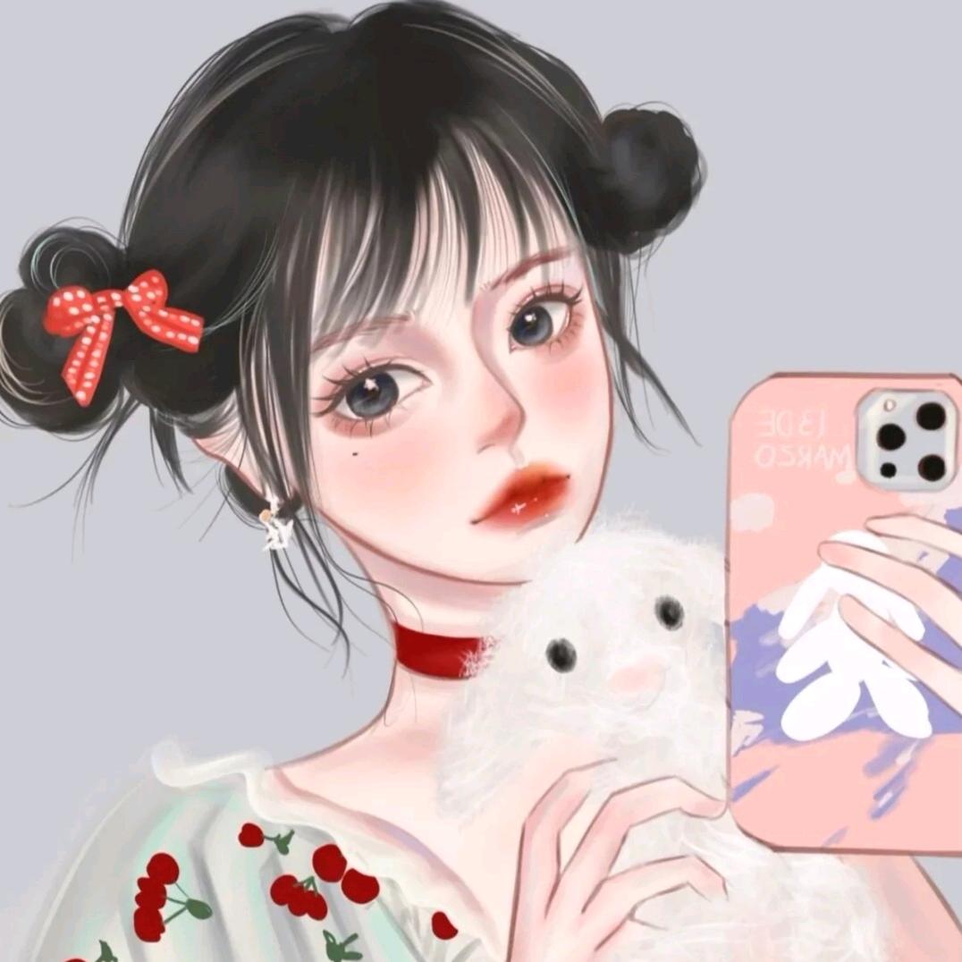海口租房~.