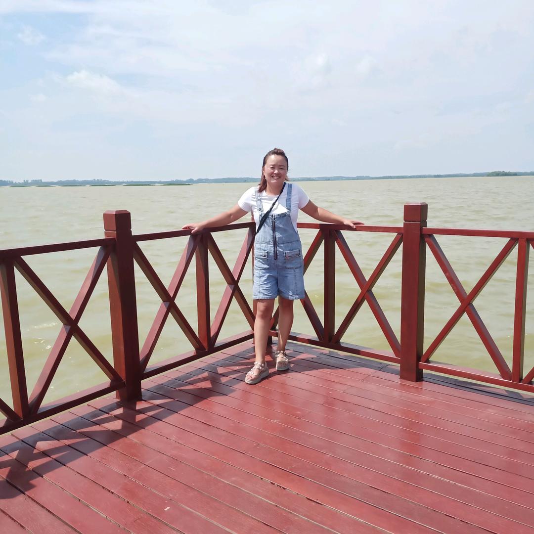 秋天的落叶，南李集郑杰全羊店！！！！