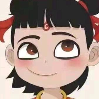 讓俄寵迩①輩孒