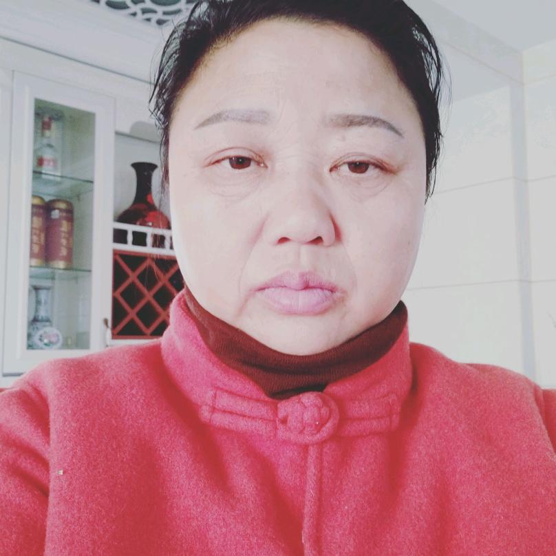 书霞姐