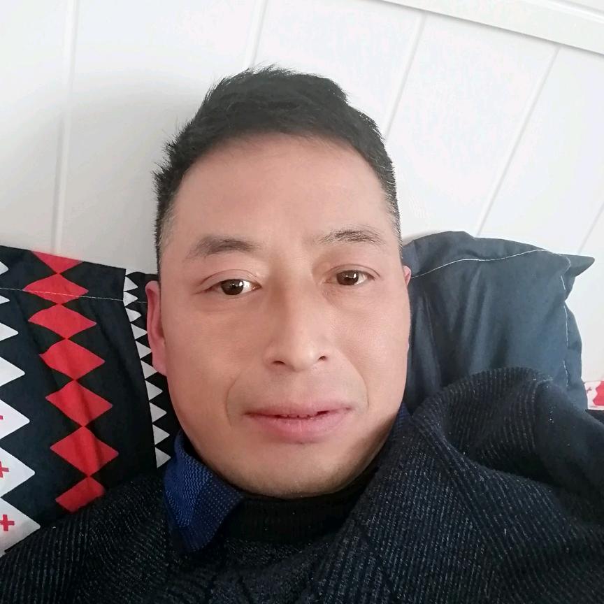 侠义渠君