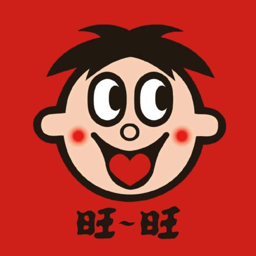 澄澄澄