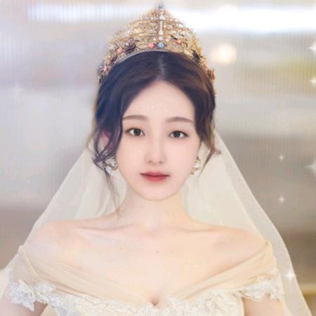 大锤二锤的妈妈