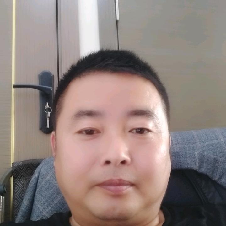 欧意达门业：批发木门，防盗门，中空门墙布