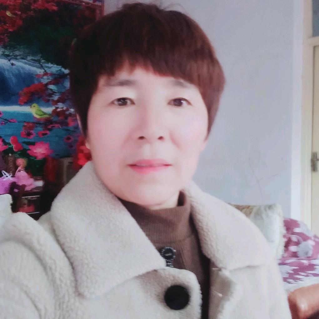 卢姐
