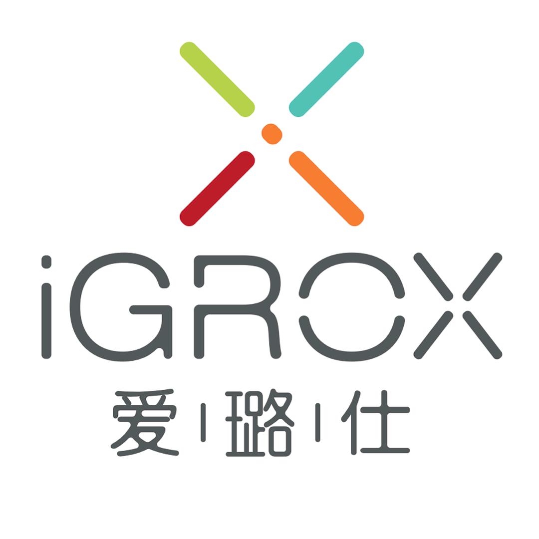 爱璐仕温疗床垫