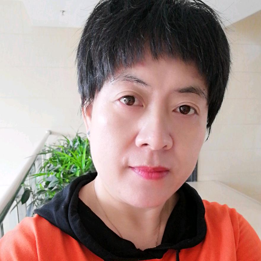 小丫