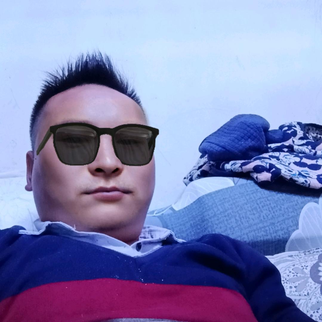 不认命，就拼命