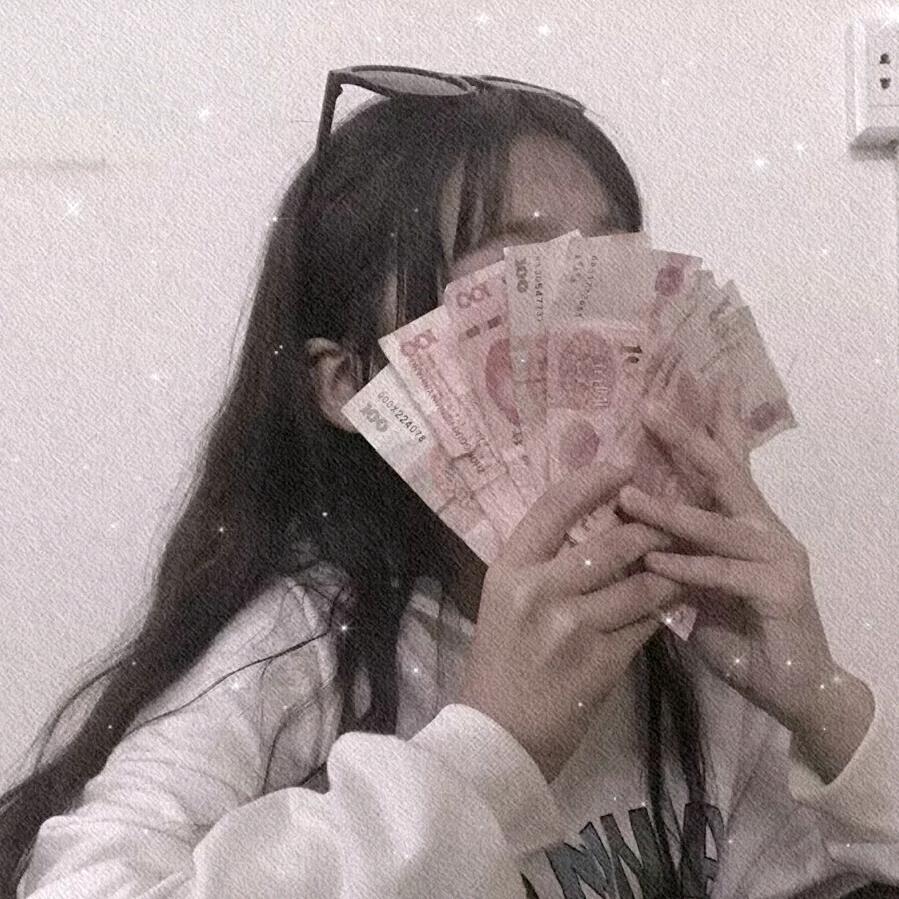 SYg