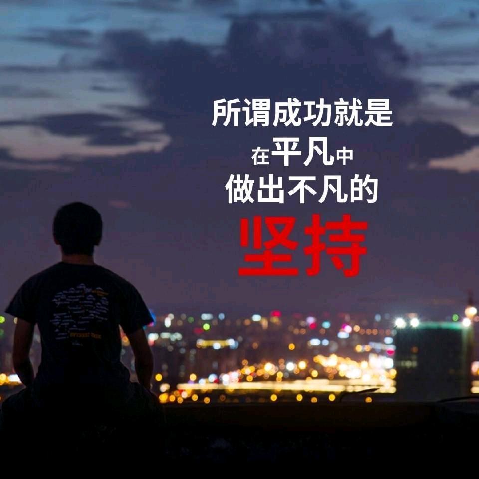 博哥没有肩