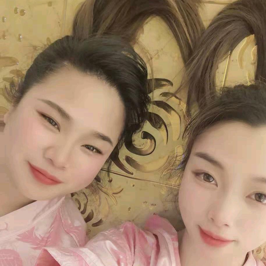 一笑而过