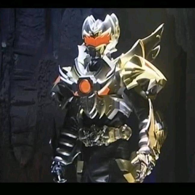 (ꐦÒ‸Ó)你个老六