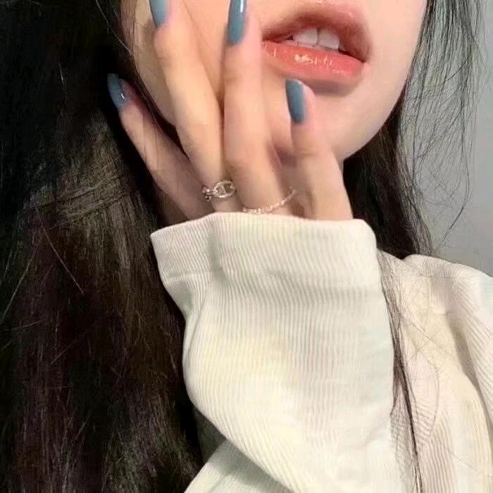 王大大