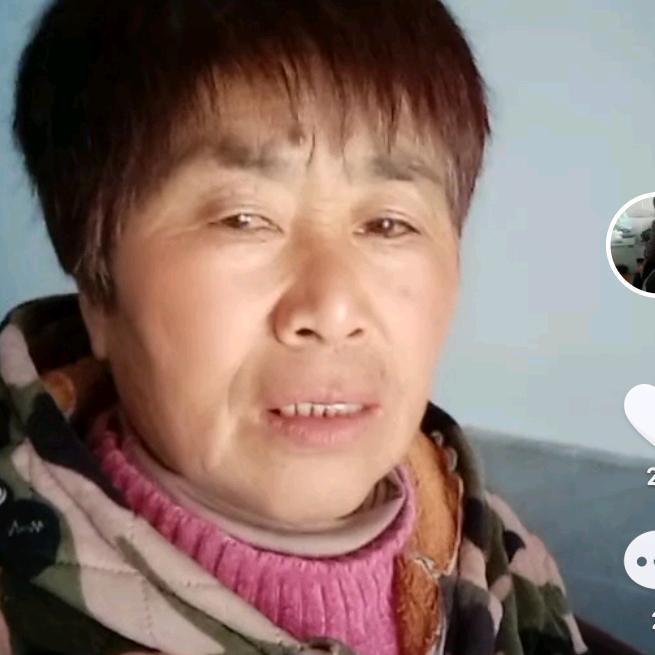 喜欢干活