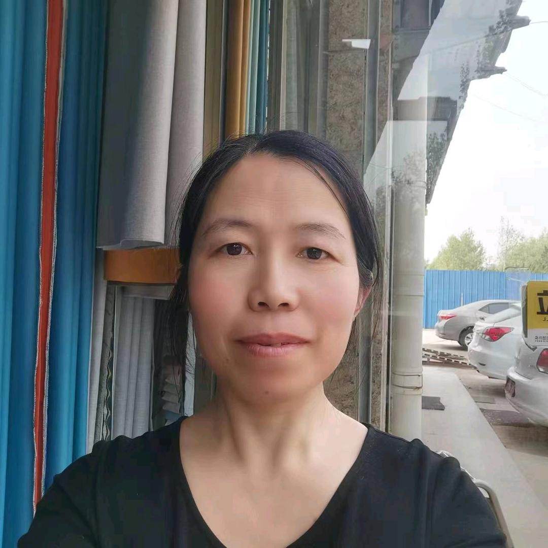 济南订做沙发套刘姐