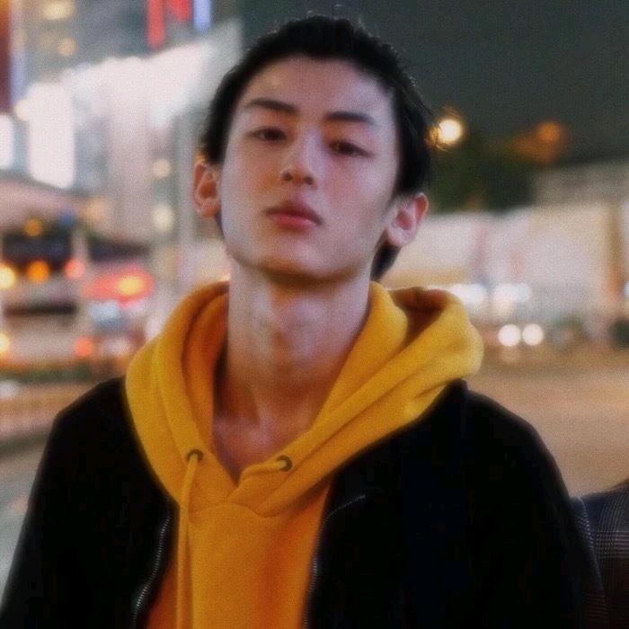 🌙我也来