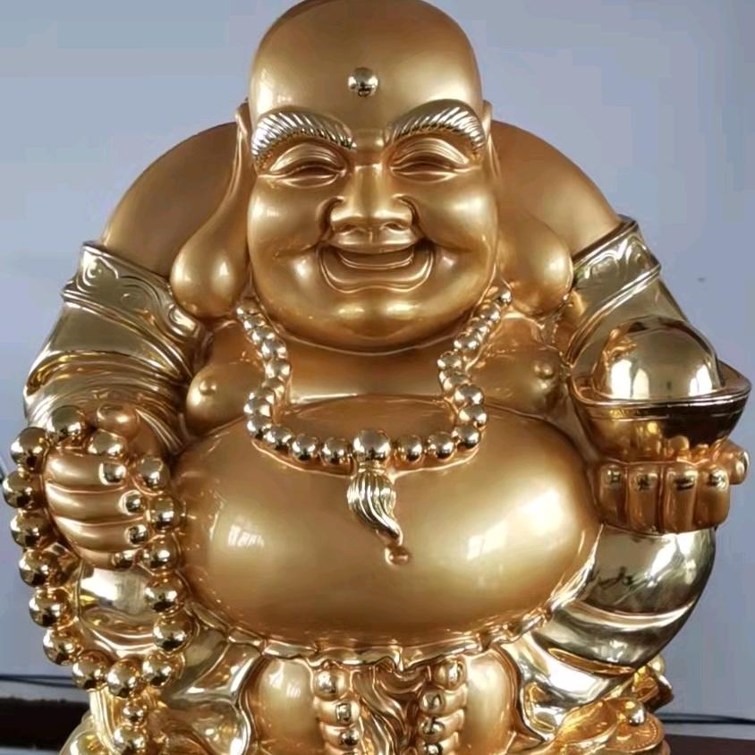 俊福煤炭