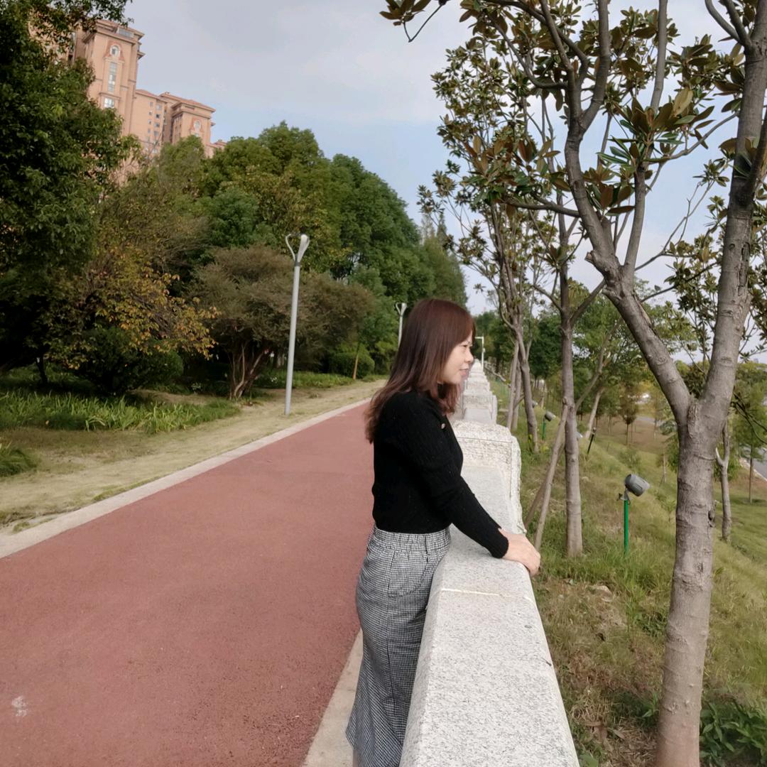 莺你而精彩
