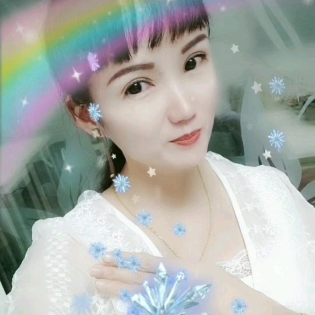 如意伊人
