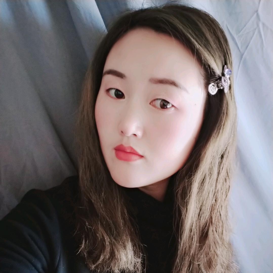 农村小亚亚