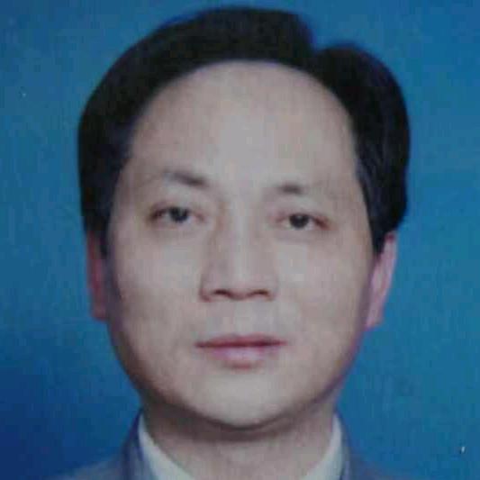 张家港高辉
