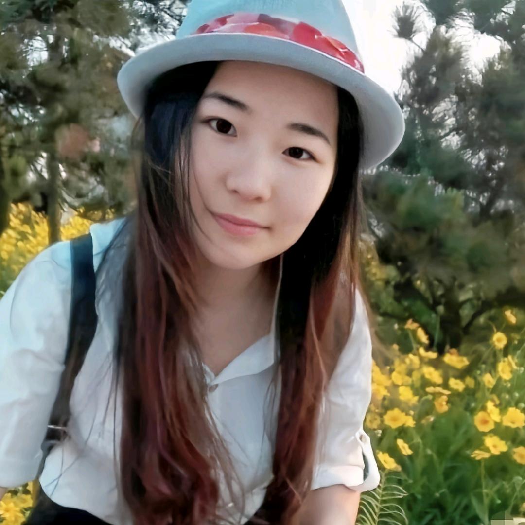 云
