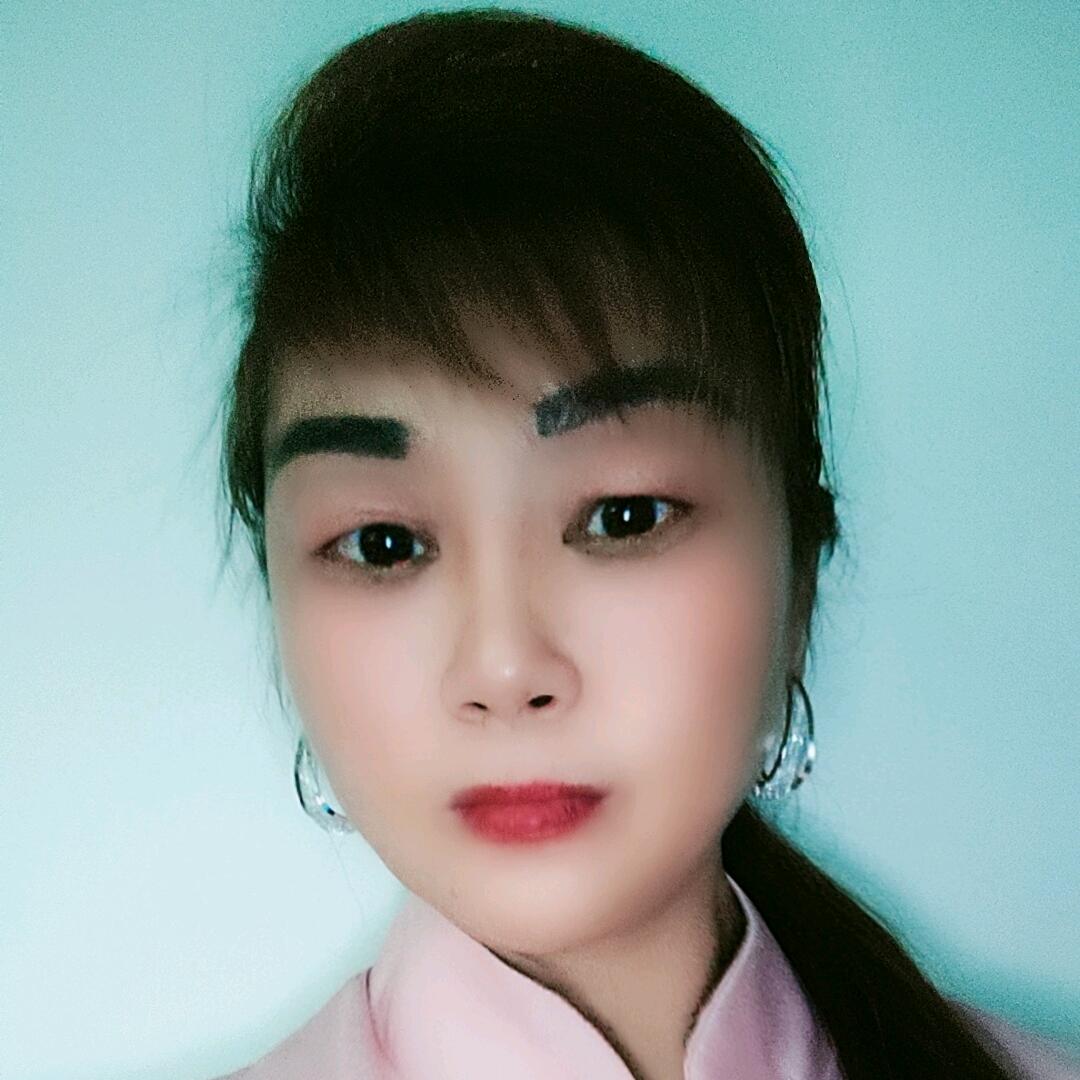 真爱永不变