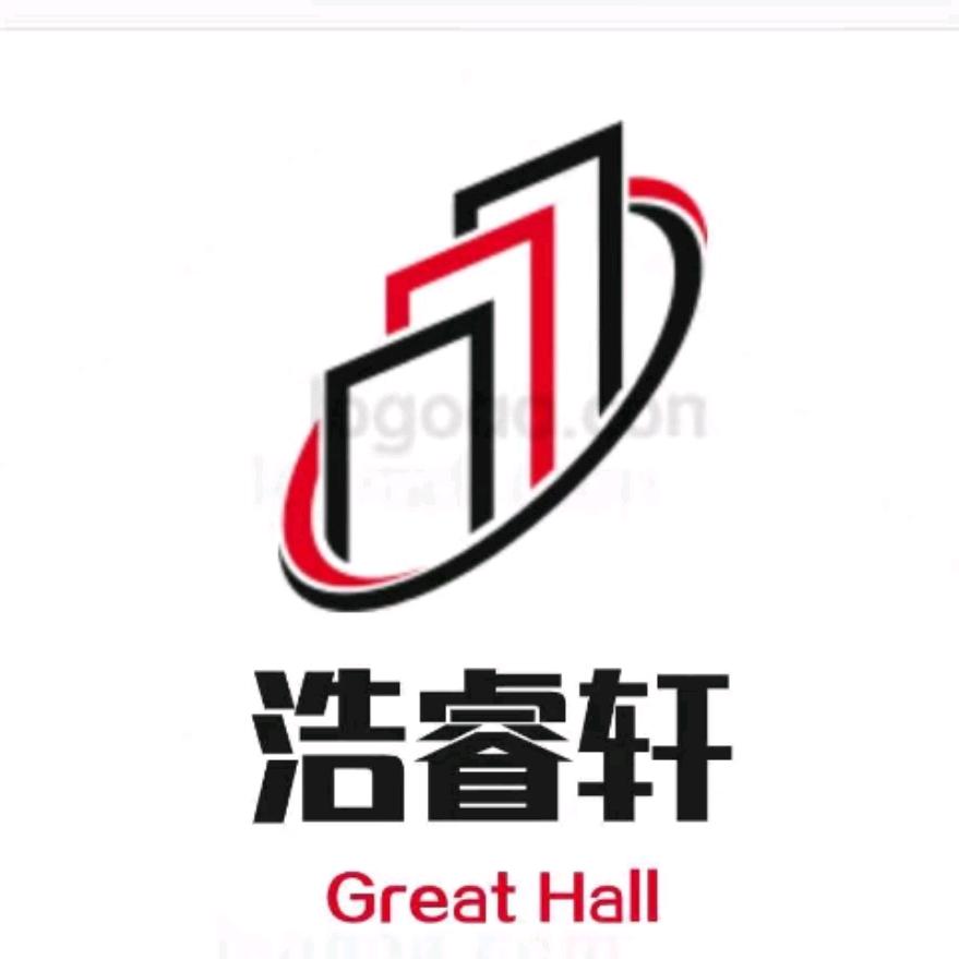 蒸阳建材浩睿轩丶马科斯门窗、杭盛大门