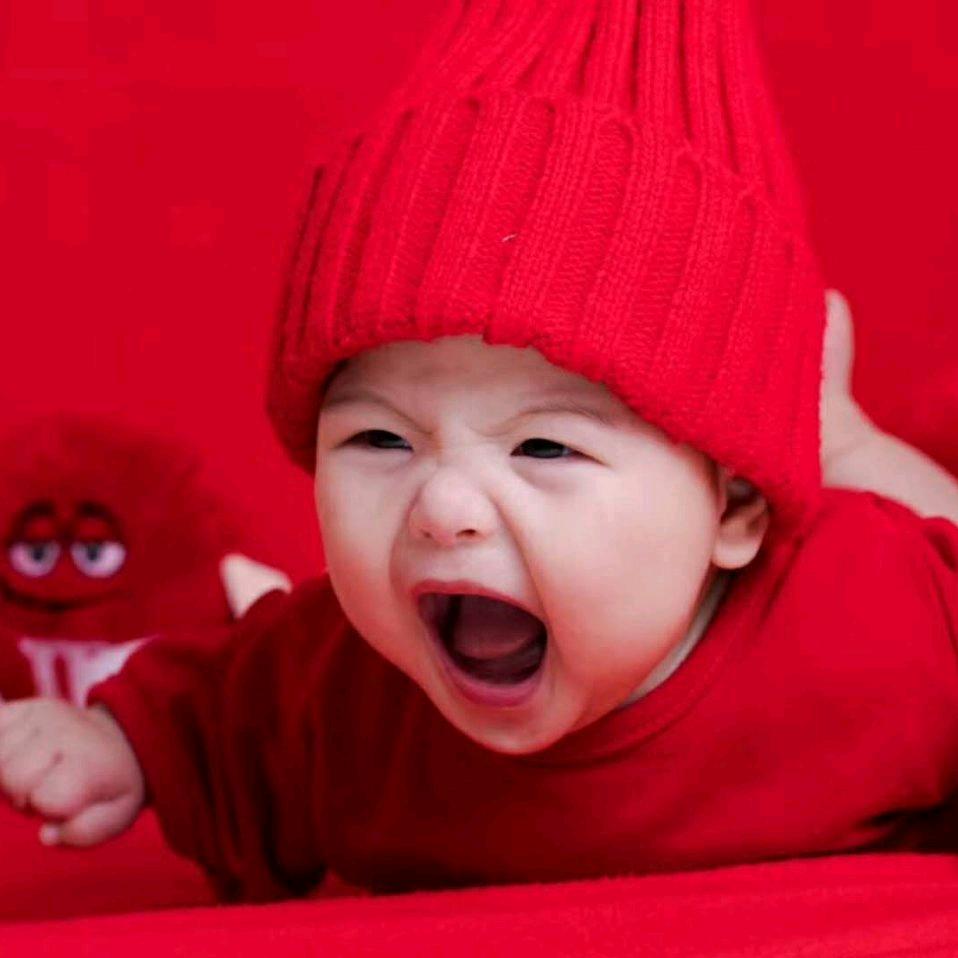 武汉市黄陂区宏兴建华沙发材料经营部