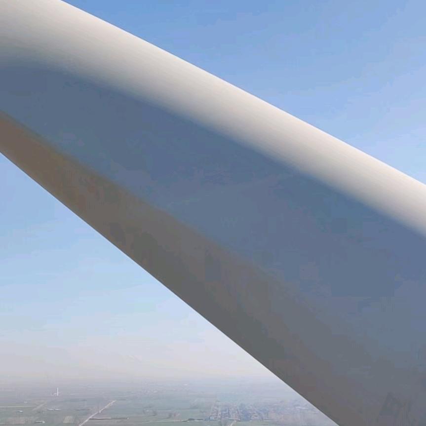 🌌🌌仰望星空🌌🌌