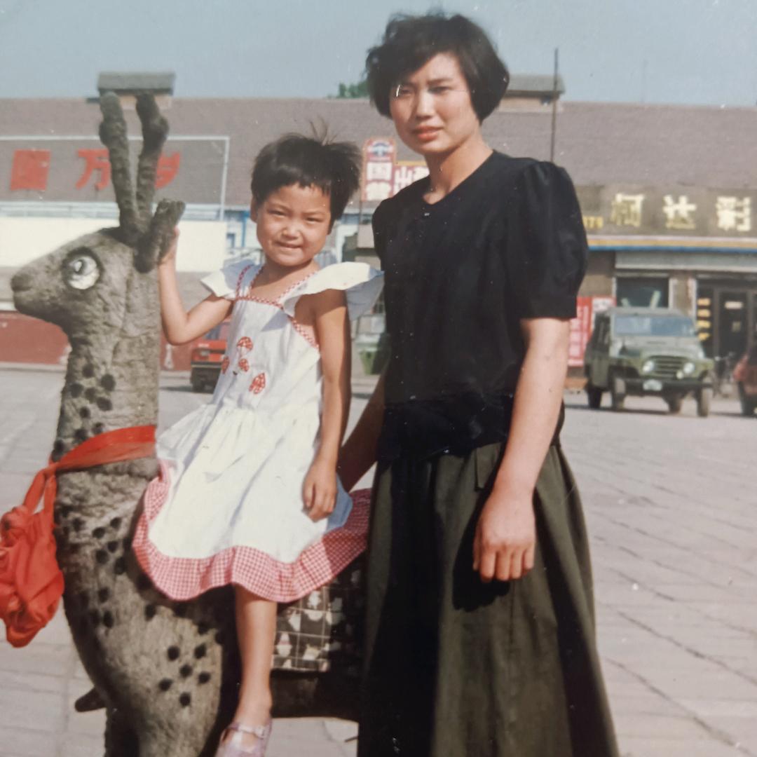 没心没肺