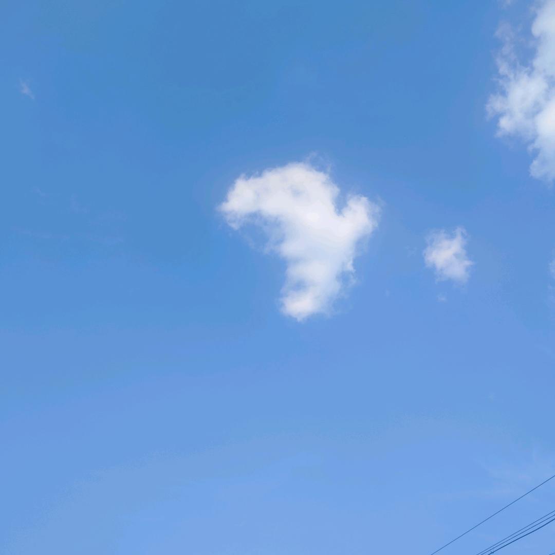 😁😄😃😀☺️😊