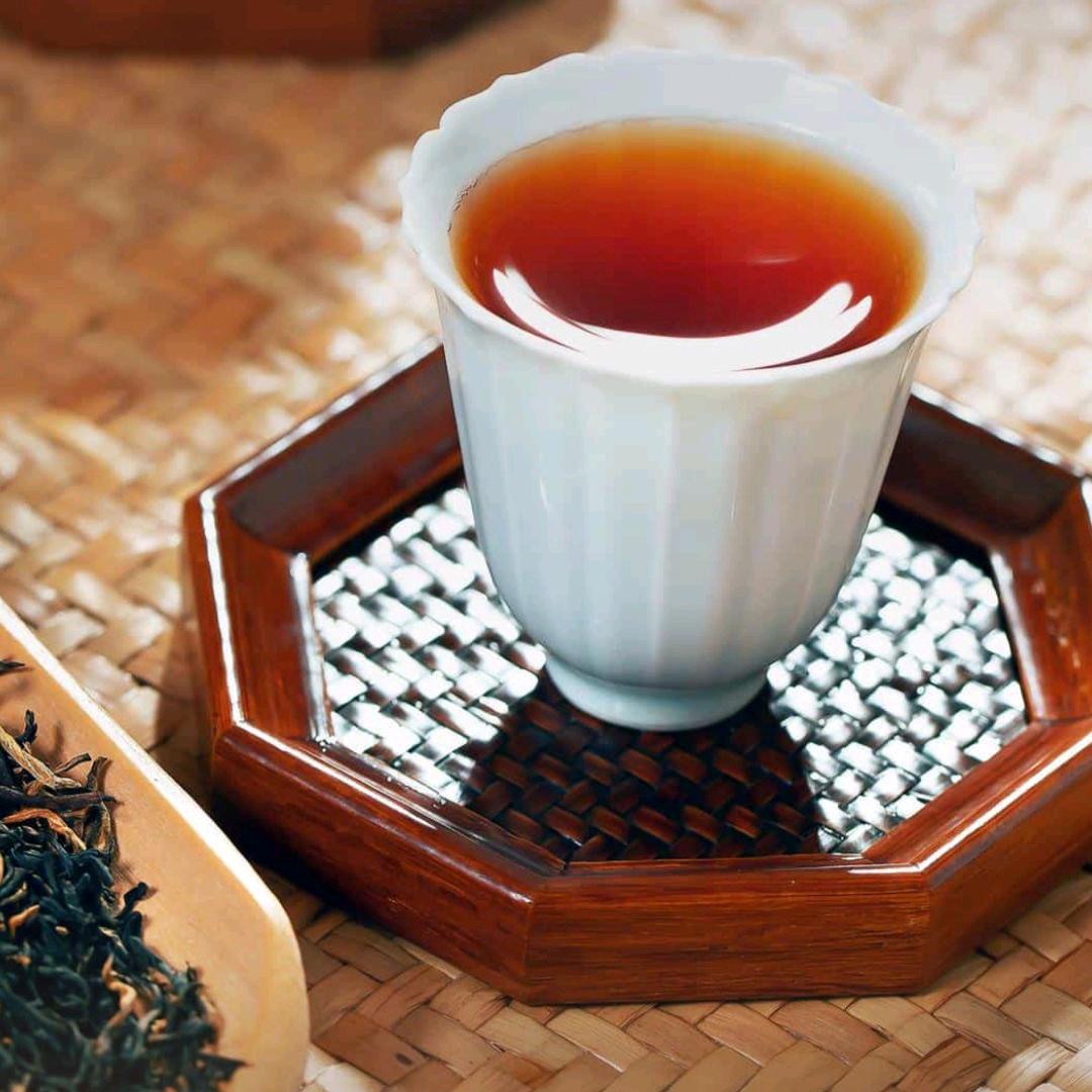 kangxia