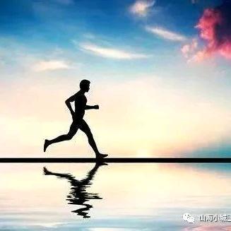 潇洒人生（津门炸糕）