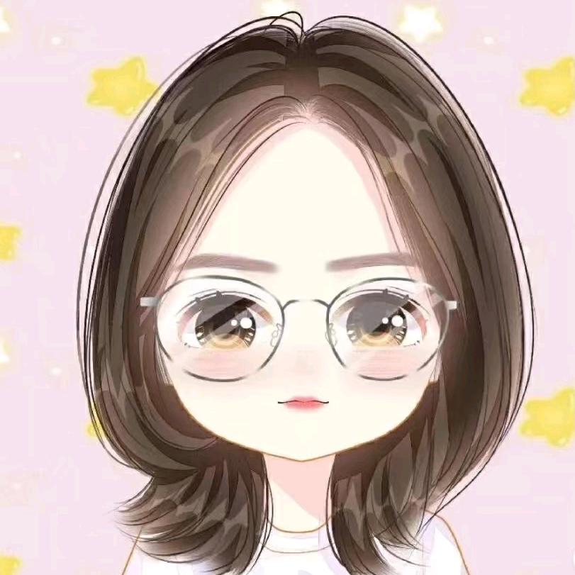 💋本色小美姐💋