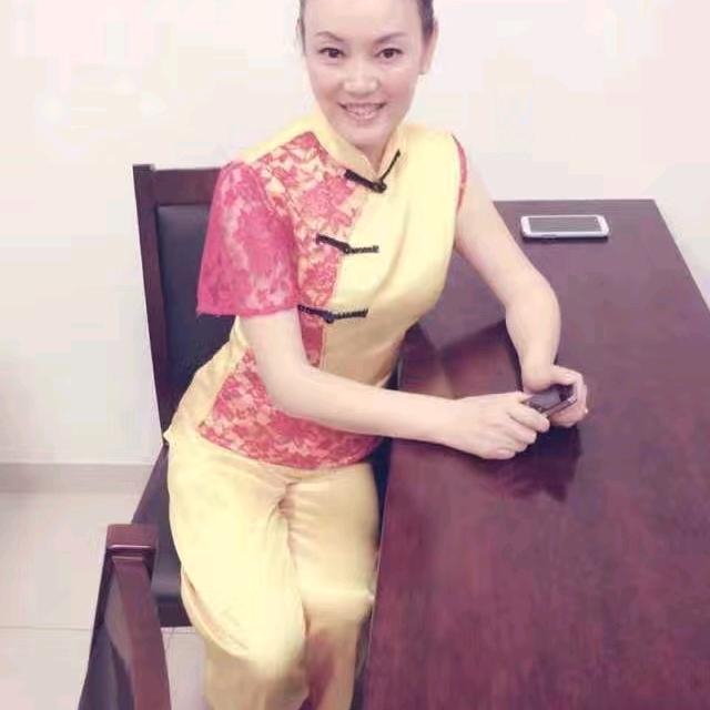 小清新