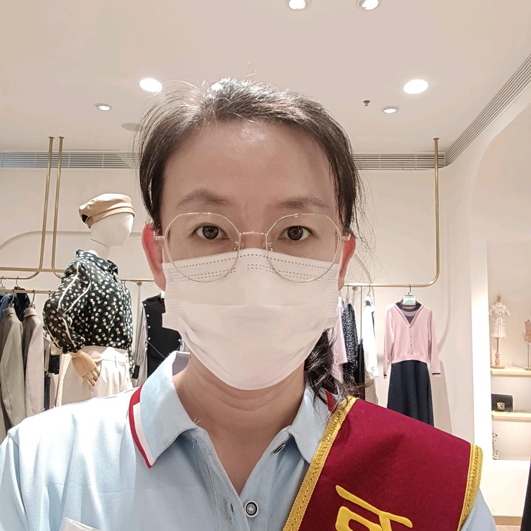 美芝