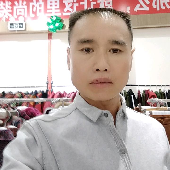 一  万