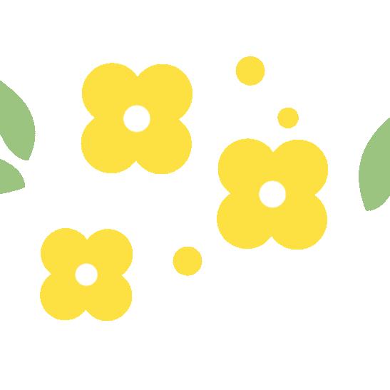 俊杰