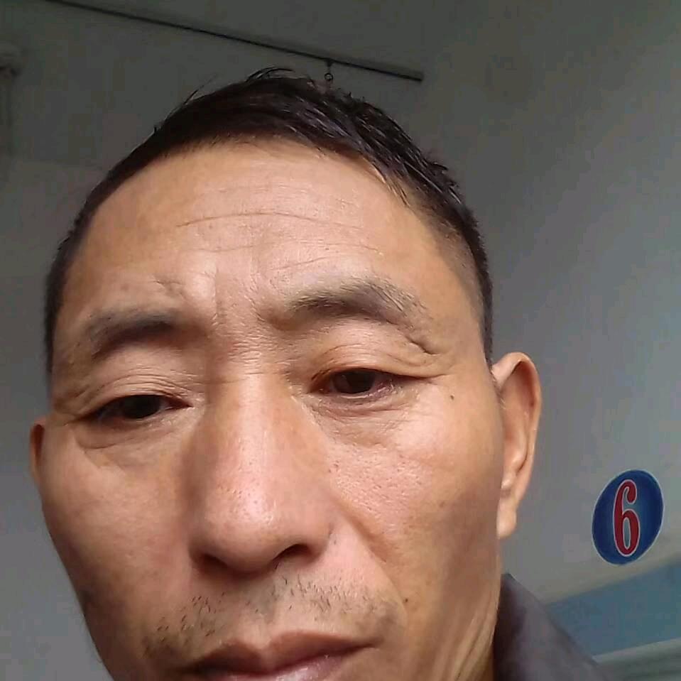 母绪海