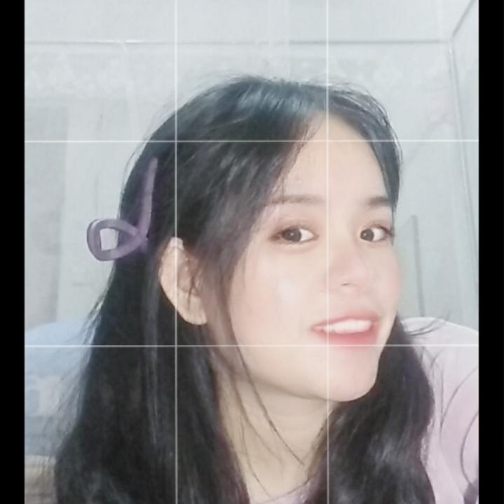 一只不会飞的鱼