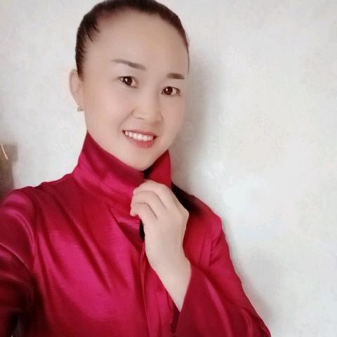相思雨