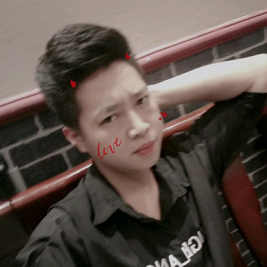帅不过三秒