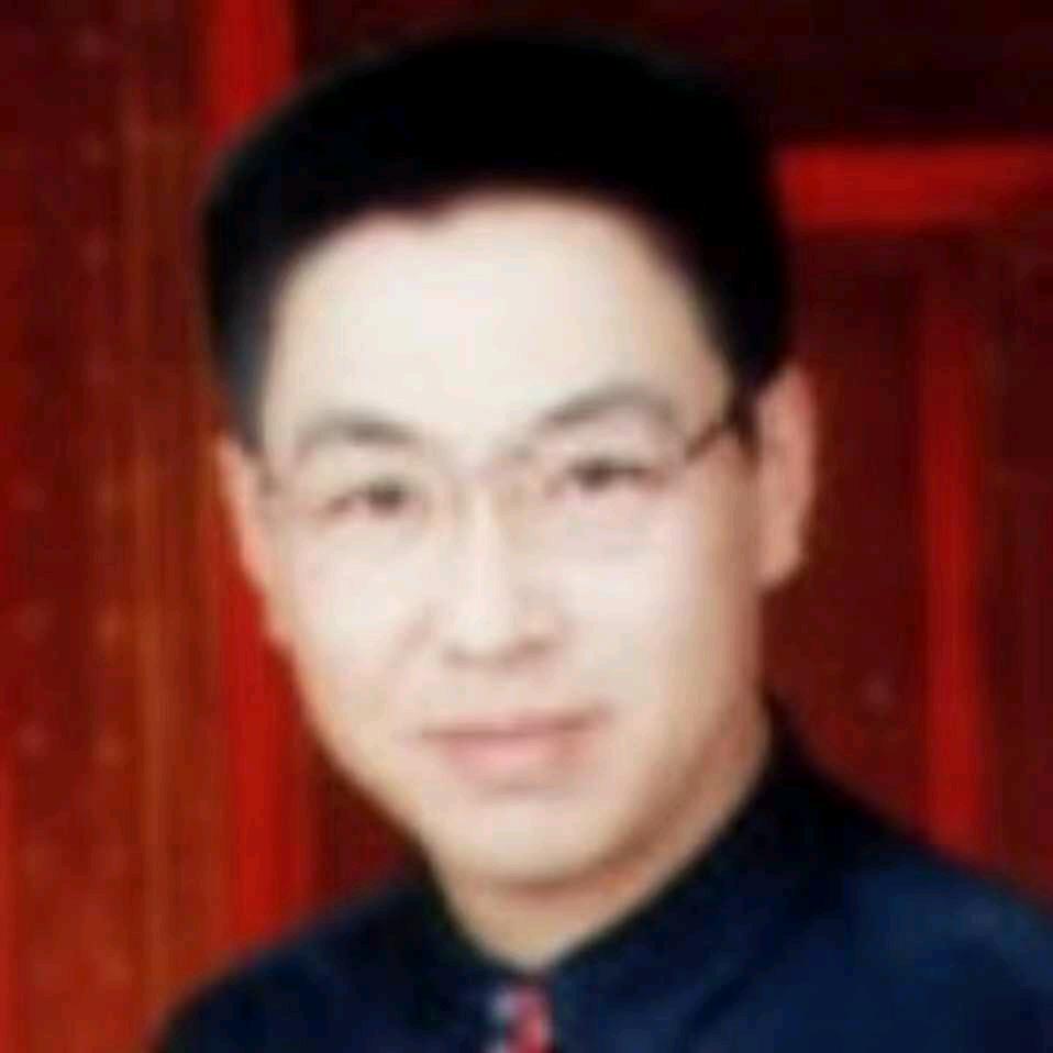 姜博智