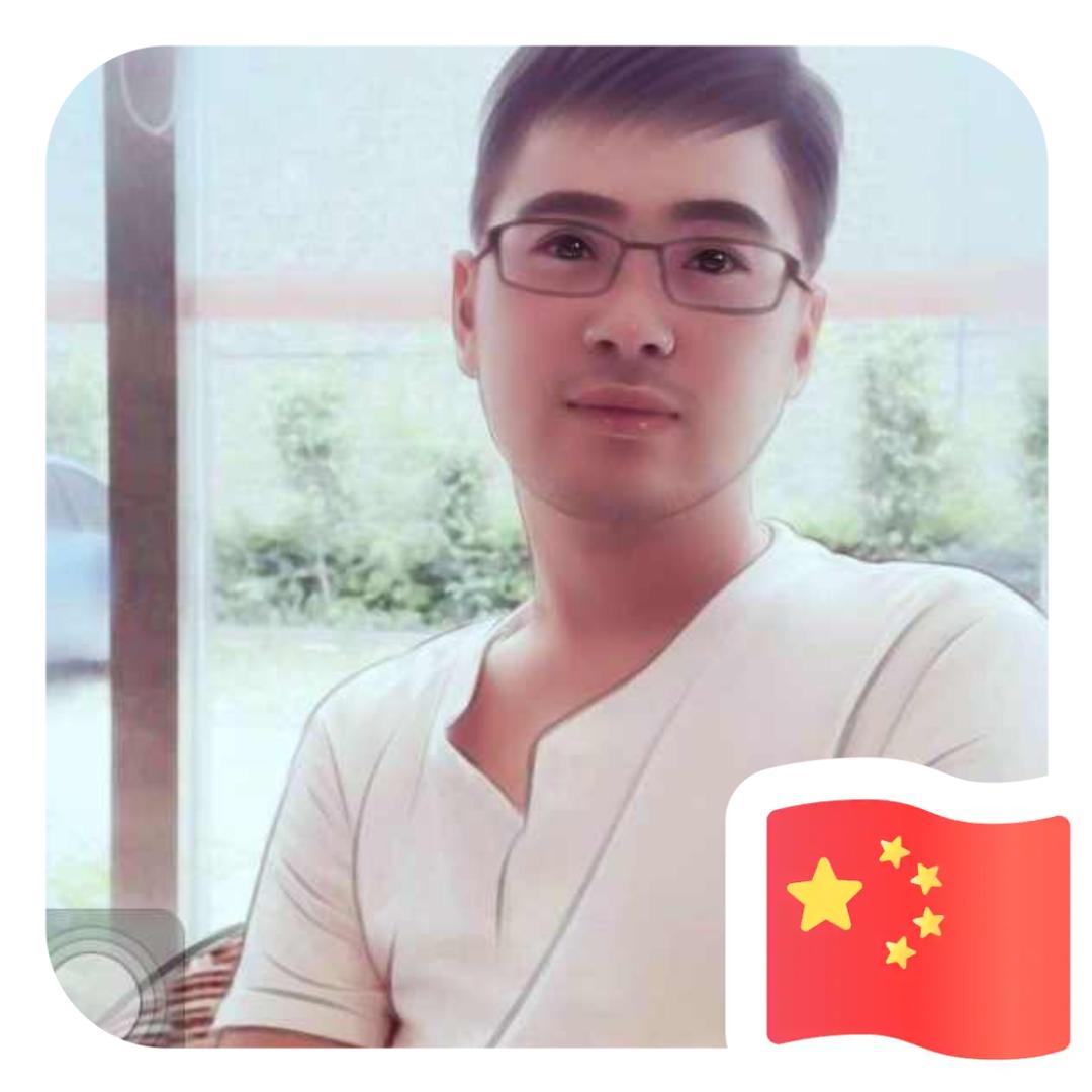 李大帅