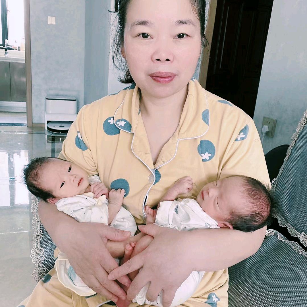 小飞(谢绝连赞)（带新人）