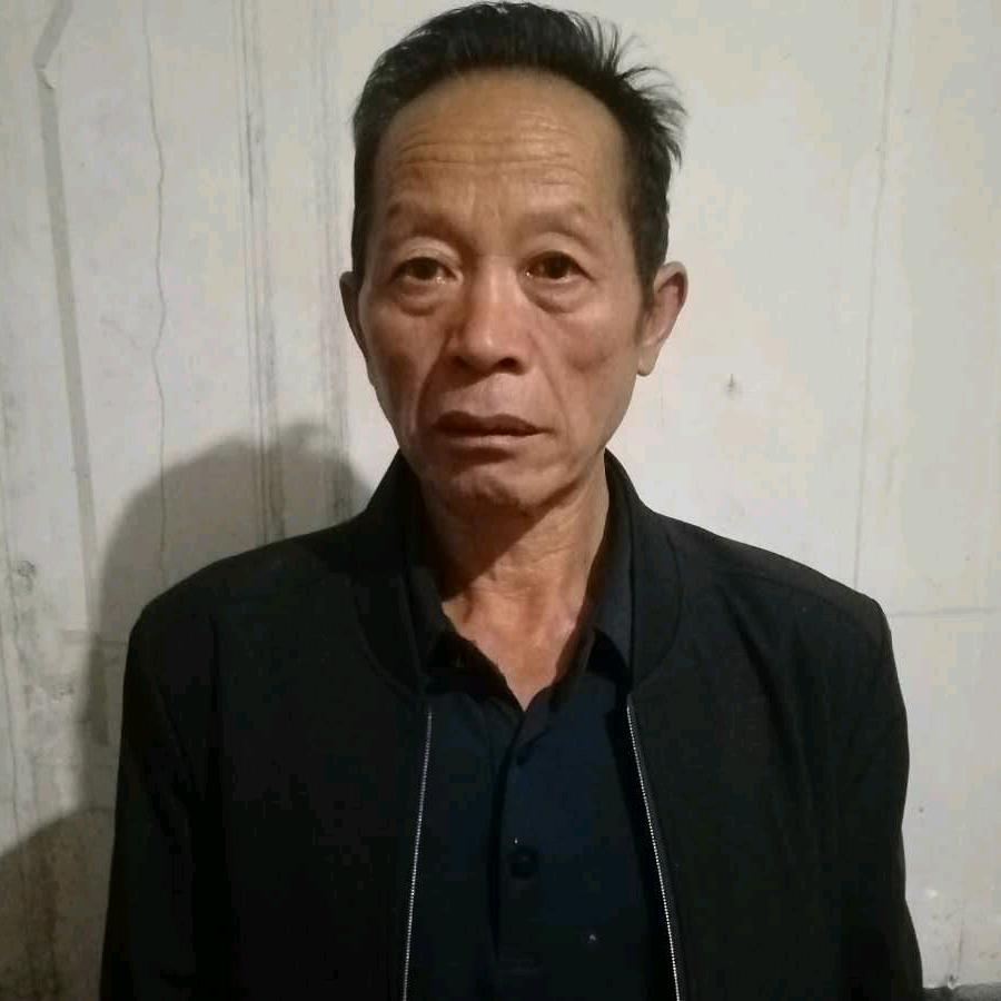 老吴