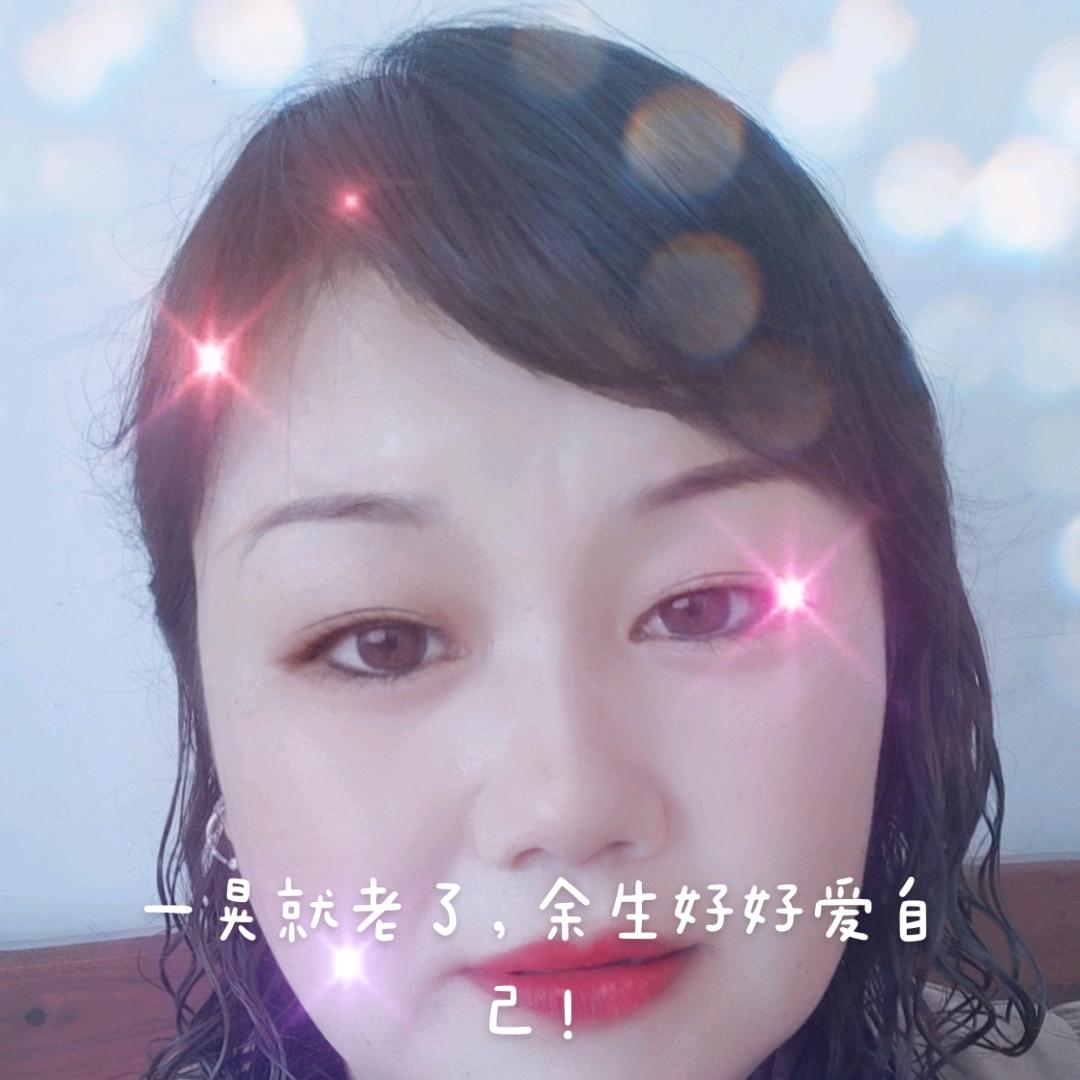 桂林山水