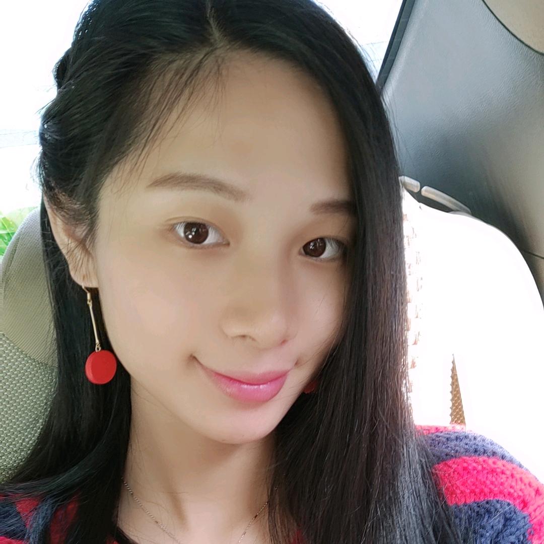 执着Cc💜