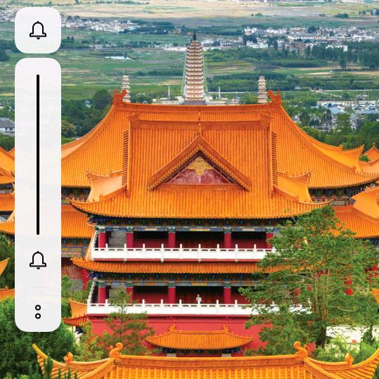 老游